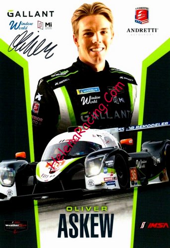 Card 2021 IMSA-SC LMP3 Recto (S).jpg