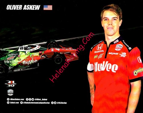 Card 2021 Indy Car Recto (NS).jpg