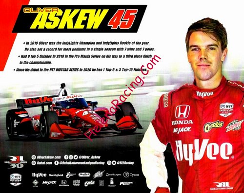 Card 2021 Indy Car Verso (NS).jpg