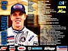 Card 2017 USF 2000 Verso (S).jpg