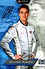 Card 2019 Indy Lights (S).jpg