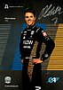 Card 2020 Indy Car (S).jpg