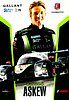 Card 2021 IMSA-SC LMP3 Recto (NS).jpg