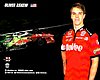 Card 2021 Indy Car Recto (NS).jpg