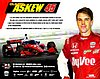 Card 2021 Indy Car Verso (NS).jpg