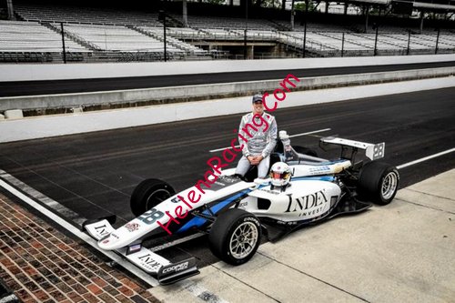 Indy 2019-Lights (NS).jpg