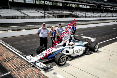 Indy 2019-Lights-Crew (NS).jpg