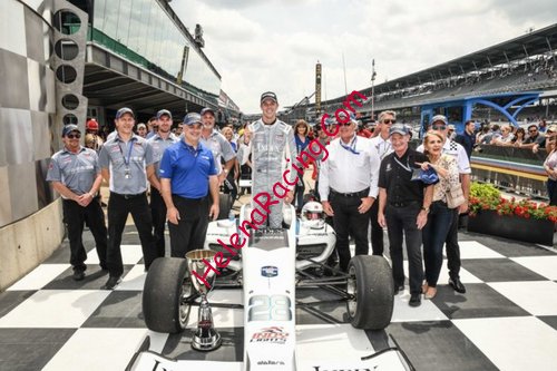 Indy 2019-Lights-Winner (NS).jpg