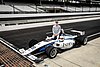 Indy 2019-Lights (NS).jpg