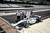 Indy 2019-Lights-Crew (NS).jpg