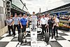 Indy 2019-Lights-Winner (NS).jpg