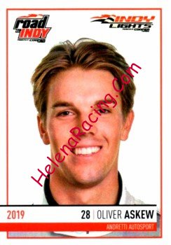2019 Road to Indy.jpg