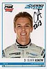 2018 Road to Indy.jpg