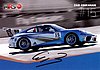 Card 2017 Supercup Recto (S)-.jpg