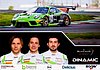 Card 2019 Blancpain-Endurance (NS).jpg