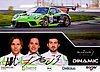 Card 2019 Blancpain-Endurance (S).jpg