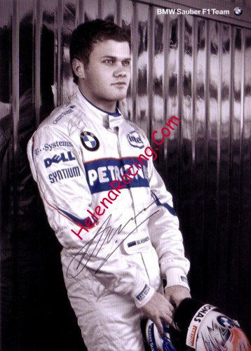 Card 2008 F1-Test (P)-.jpg