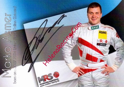 Card 2014 ADAC-GT (S).jpg
