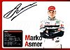 Card 2007 F3-Japan (S)-.jpg