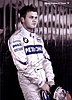 Card 2008 F1-Test (P)-.jpg