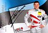 Card 2014 ADAC-GT (S).jpg