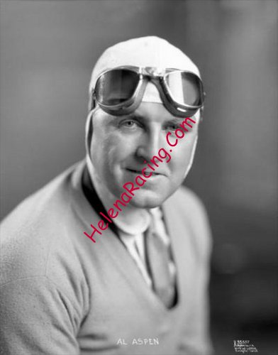 IMS 1933.jpg