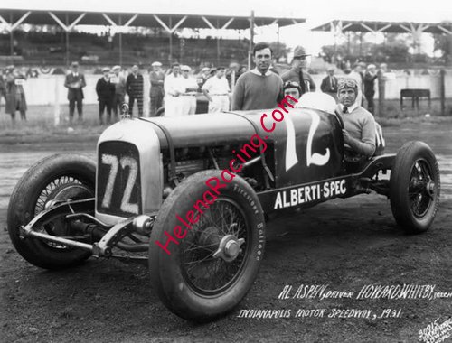 Indy 1931 (NS).jpg