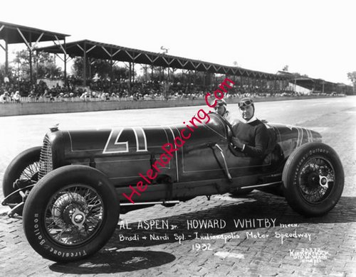 Indy 1932 (NS).jpg