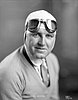 IMS 1933.jpg