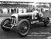 Indy 1931 (NS).jpg