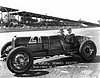 Indy 1932 (NS).jpg