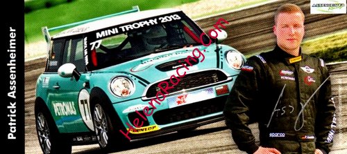 Card 2013 Mini Trophy (S).jpg
