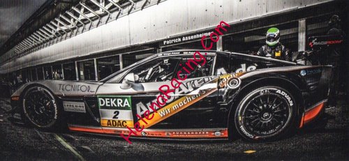 Card 2014 ADAC-GT Recto (NS).jpg