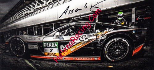 Card 2014 ADAC-GT Recto (S).jpg