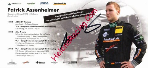 Card 2014 ADAC-GT Verso (S).jpg