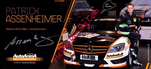 Card 2014 Ring 24 h (S).jpg