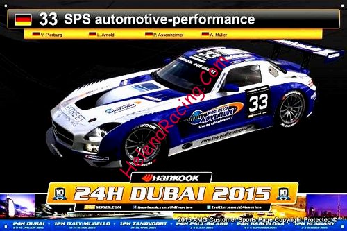 Card 2015-1 Dubai 24 h (NS).jpg