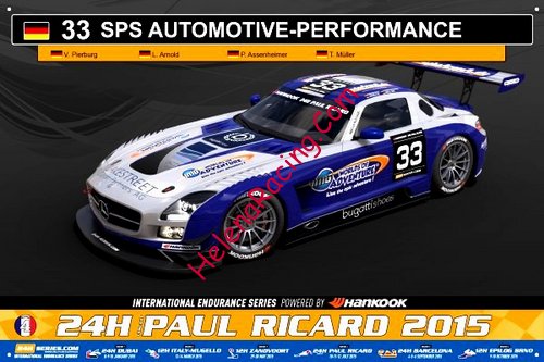 Card 2015-2 Ricard 24 h (NS).jpg