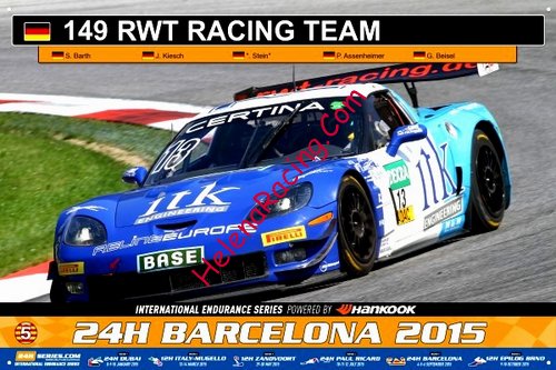 Card 2015-3 Barcelona 24 h (NS).jpg