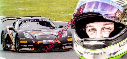 Card 2016 ADAC-GT (NS).jpg