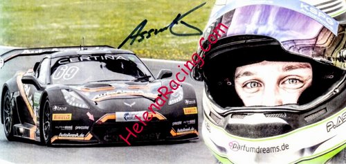 Card 2016 ADAC-GT (S).jpg