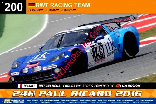 Card 2016 Ricard 24 h (NS).jpg