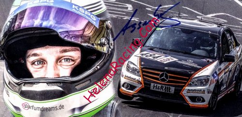 Card 2016 VLN (S).jpg