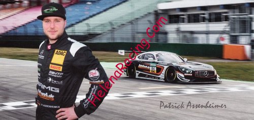 Card 2017 ADAC-GT Recto (NS).jpg