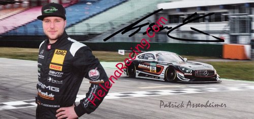 Card 2017 ADAC-GT Recto (S).jpg
