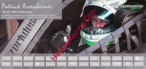 Card 2017 ADAC-GT Verso (NS).jpg
