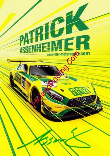 Card 2017 Blancpain-Endurance (S)-.jpg