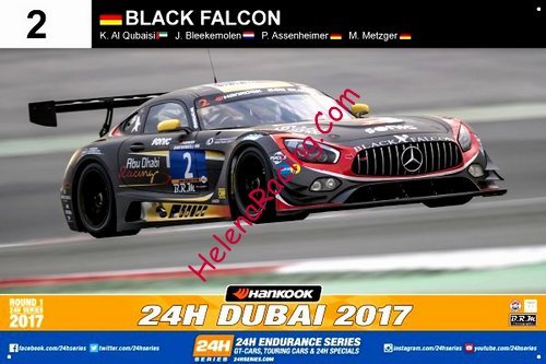 Card 2017 Dubai 24 h (NS).jpg