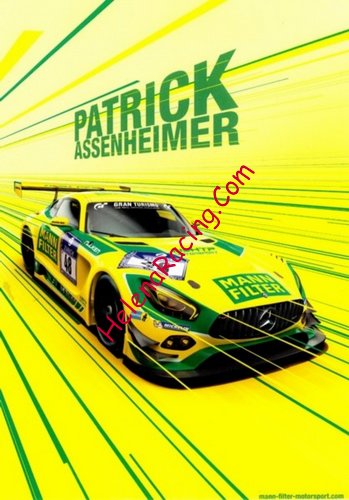 Card 2017 Ring 24 h (NS)-.jpg
