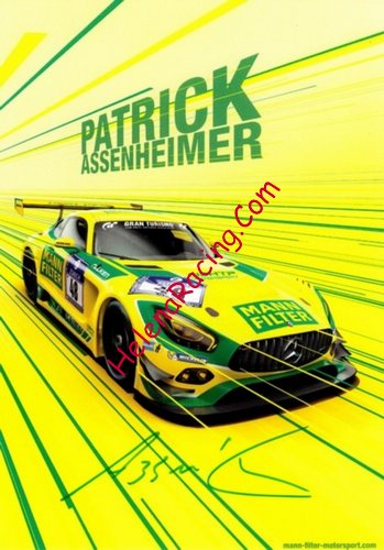Card 2017 Ring 24 h (S)-.jpg